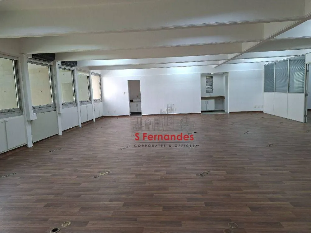 Sala-Conjunto, 526 m² - Foto 2