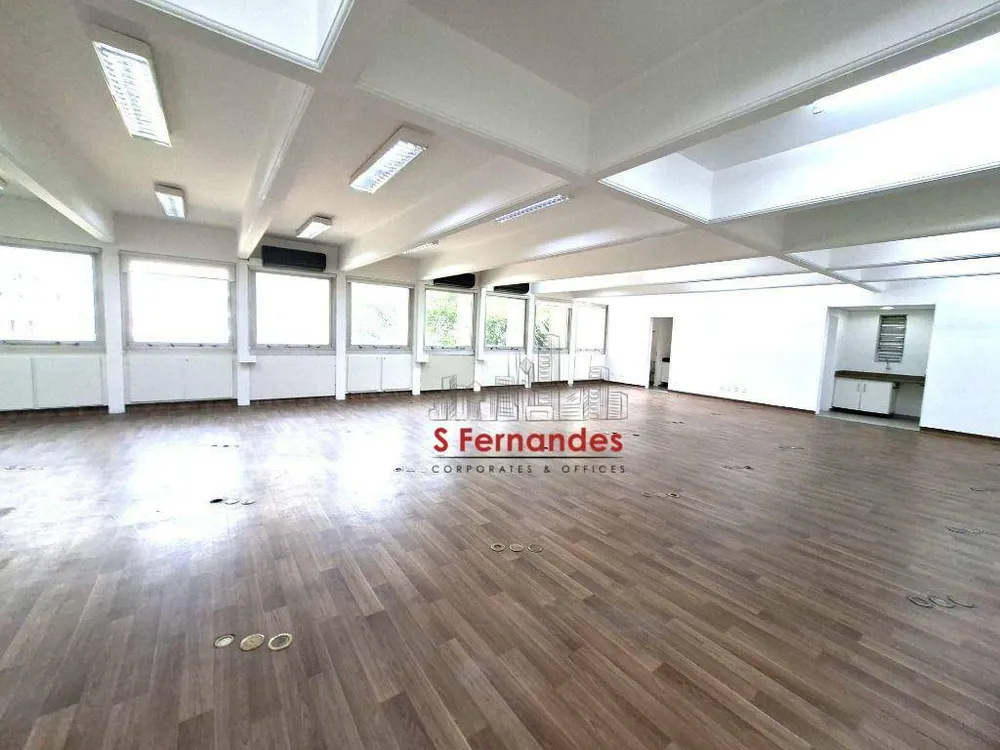 Sala-Conjunto, 526 m² - Foto 4