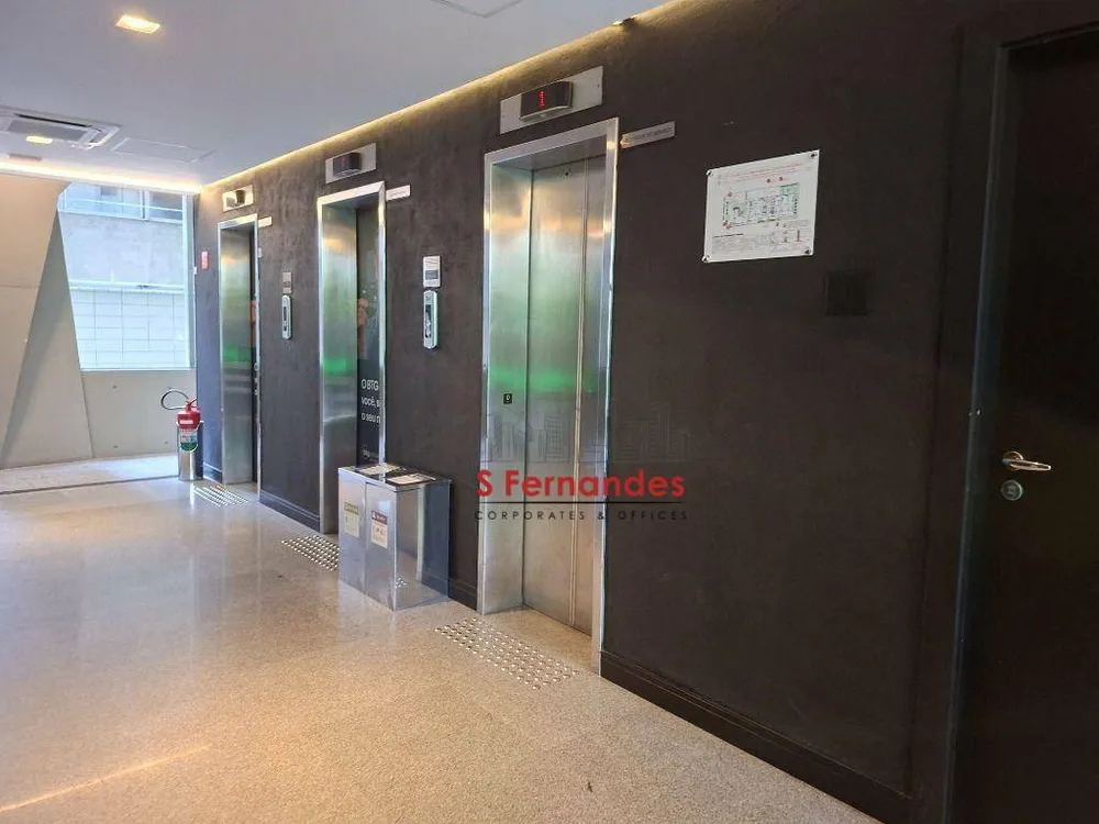 Sala-Conjunto, 526 m² - Foto 11