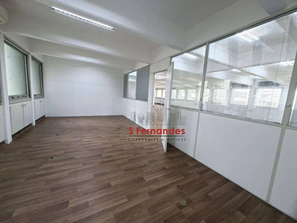 Sala-Conjunto, 526 m² - Foto 7
