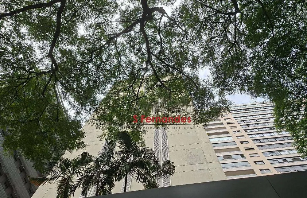 Sala-Conjunto, 526 m² - Foto 1