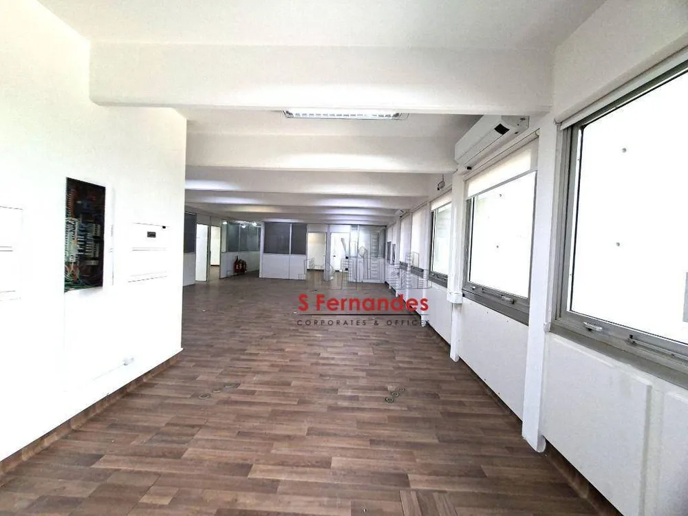 Sala-Conjunto, 526 m² - Foto 8