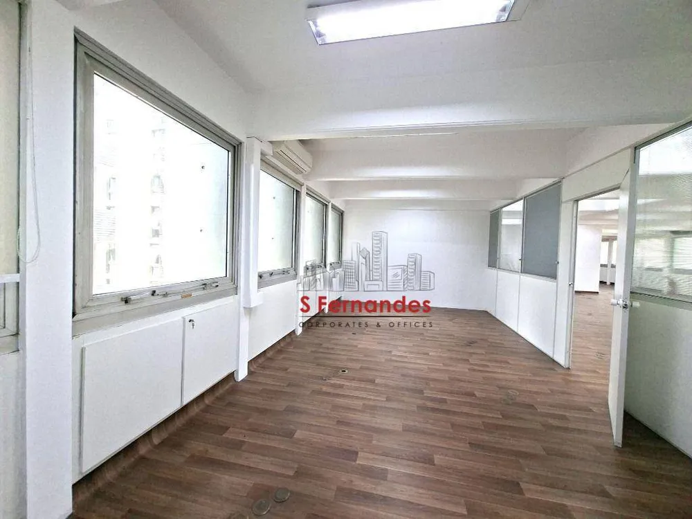 Sala-Conjunto, 526 m² - Foto 6