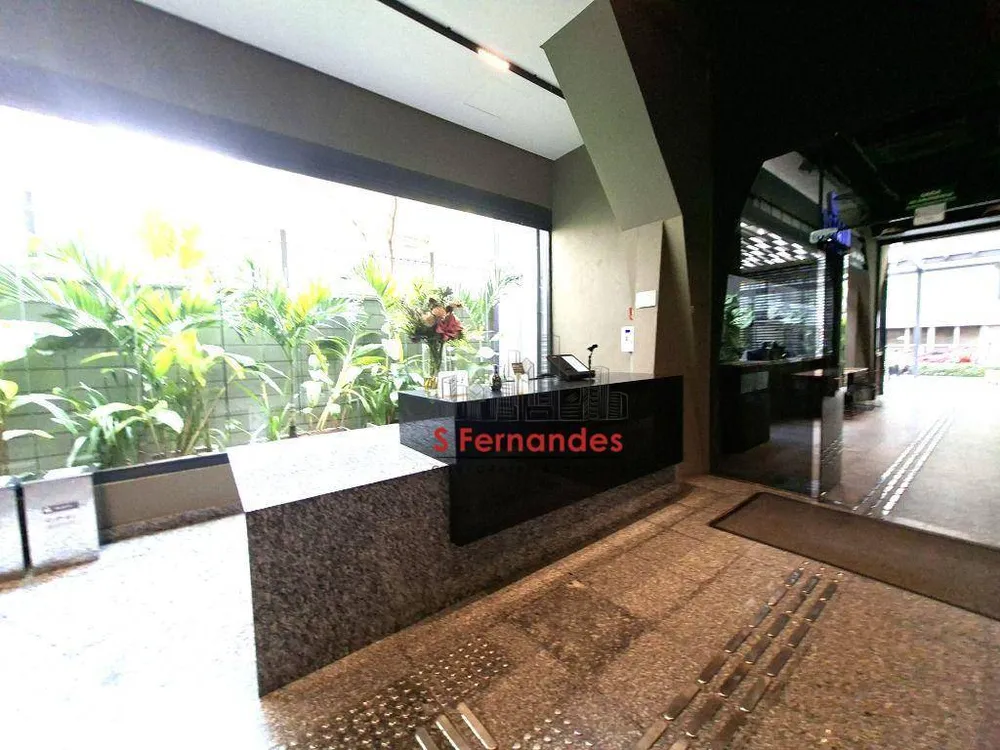 Sala-Conjunto, 526 m² - Foto 12