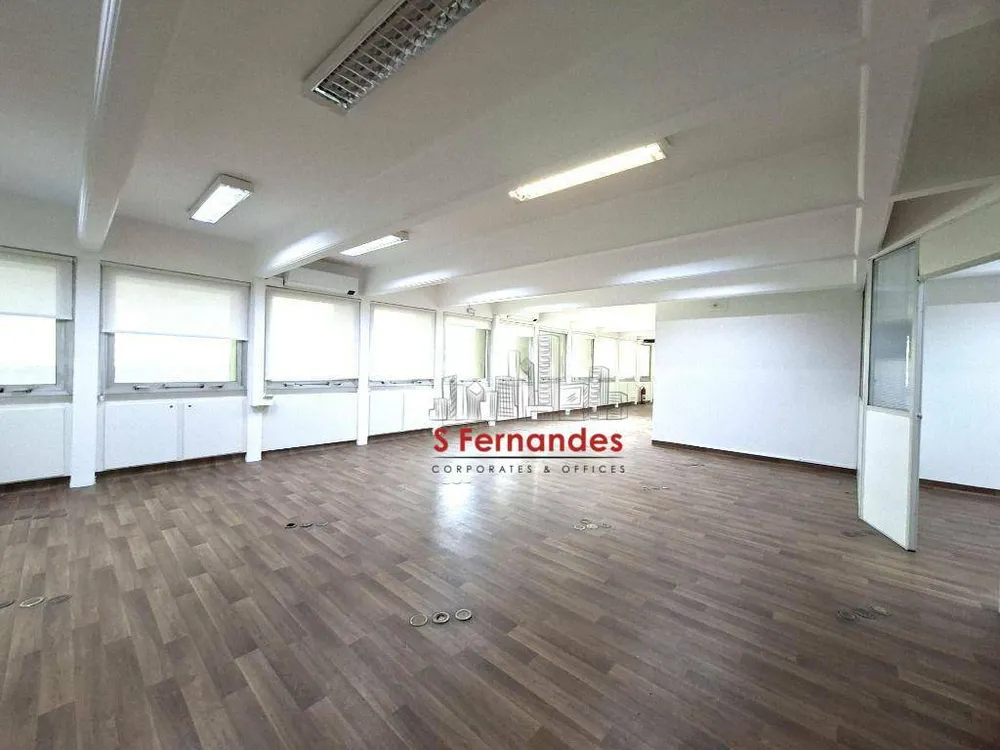 Sala-Conjunto, 526 m² - Foto 9