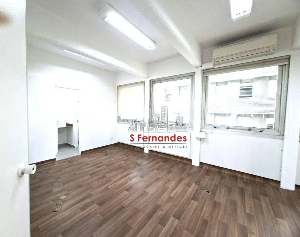Sala-Conjunto, 526 m² - Foto 5