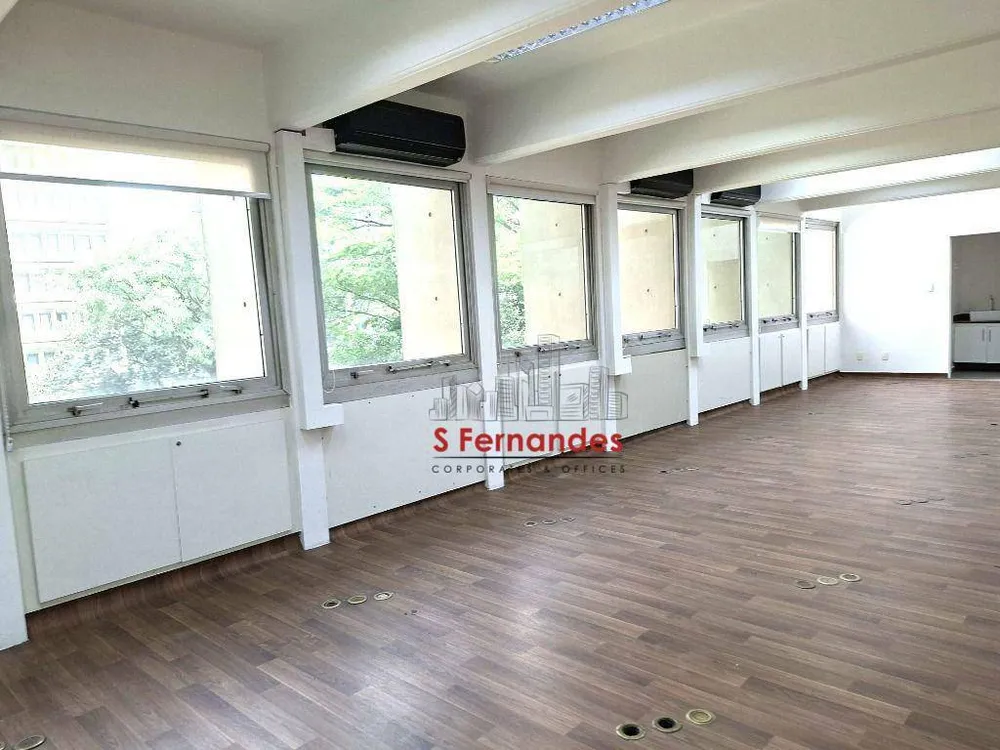 Sala-Conjunto, 526 m² - Foto 3