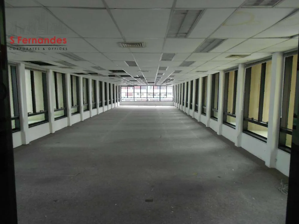Sala-Conjunto, 285 m² - Foto 4