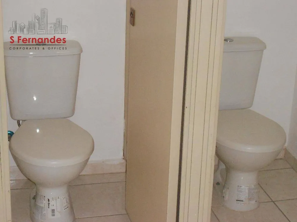 Sala-Conjunto, 285 m² - Foto 12