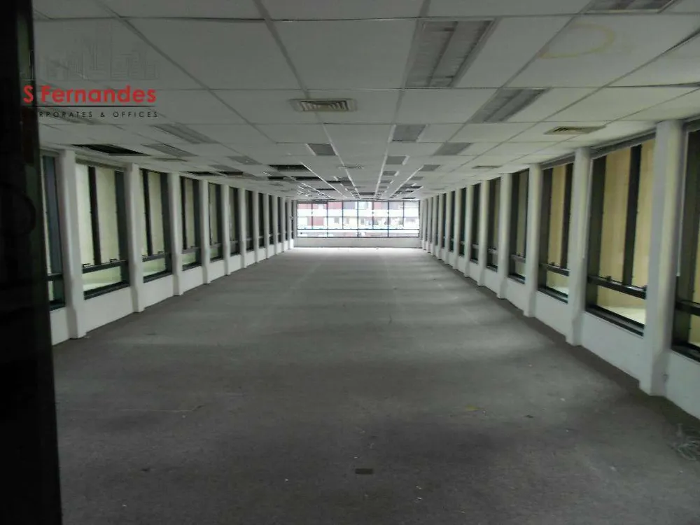 Sala-Conjunto, 285 m² - Foto 3