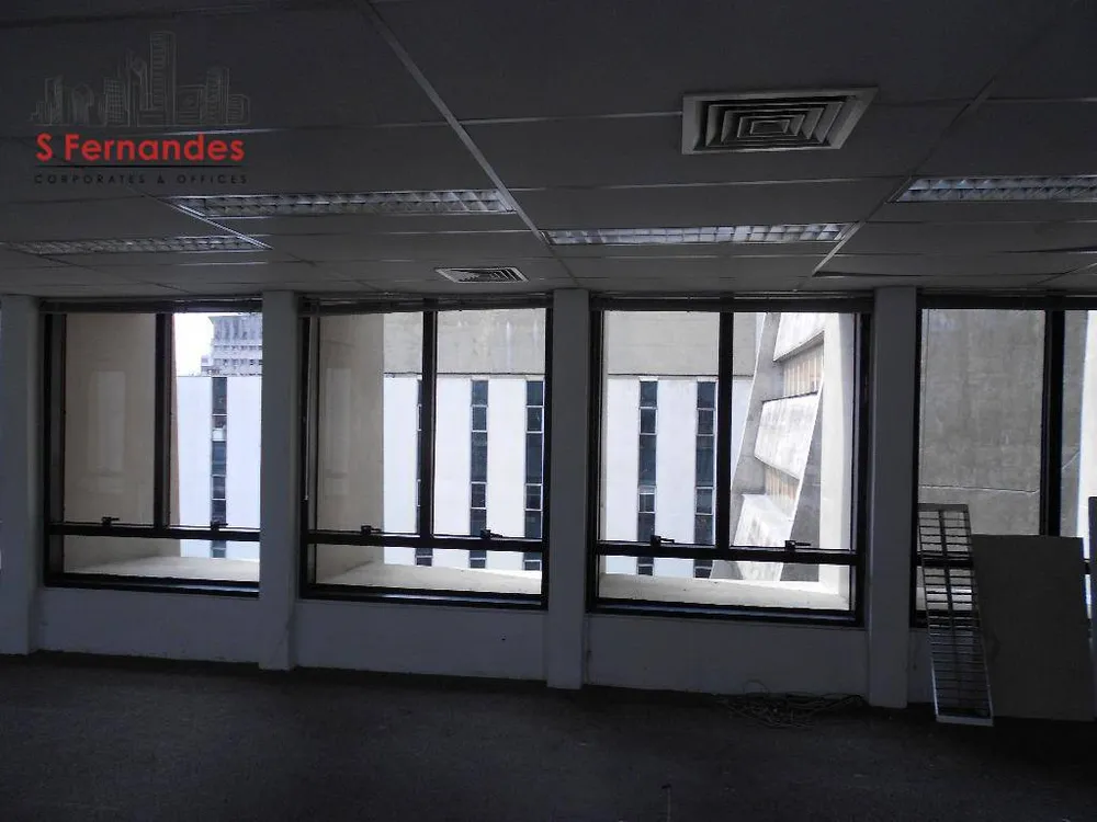 Sala-Conjunto, 285 m² - Foto 9