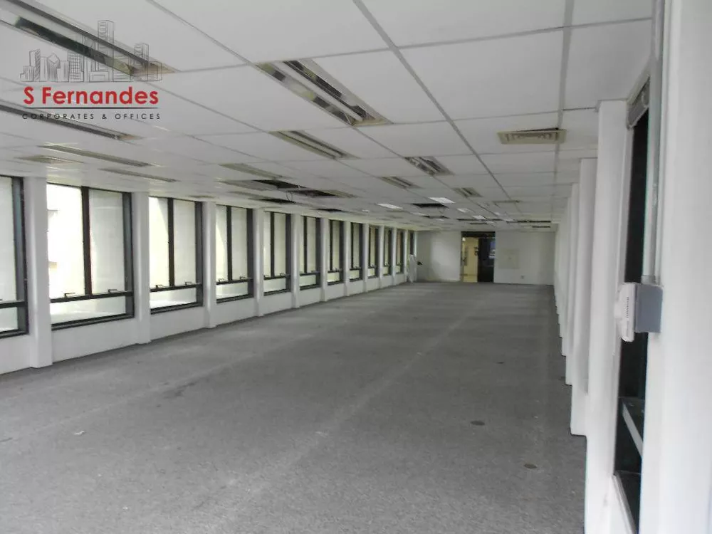 Sala-Conjunto, 285 m² - Foto 2