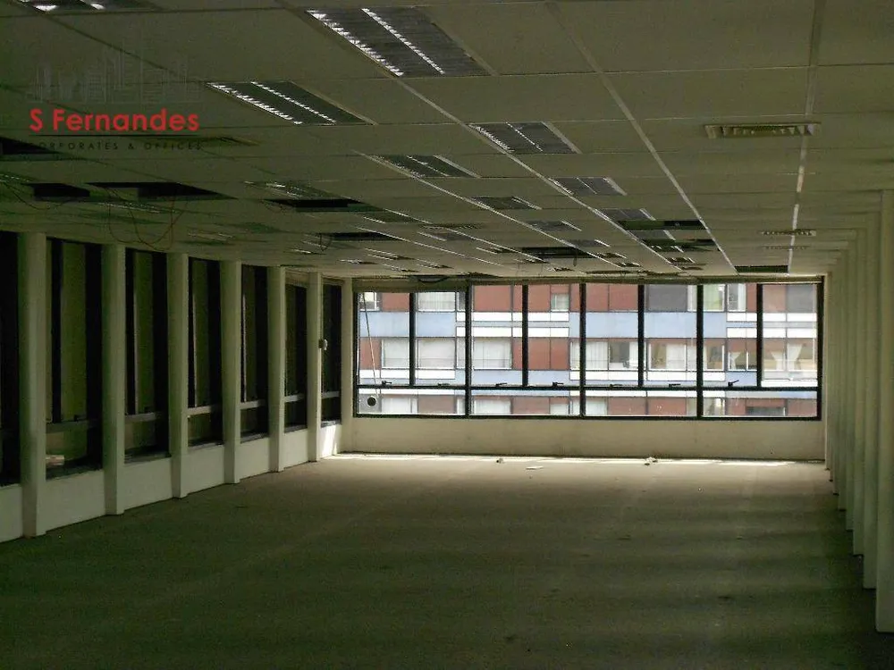 Sala-Conjunto, 285 m² - Foto 5