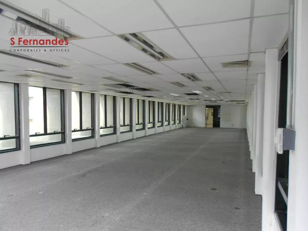 Sala-Conjunto, 285 m² - Foto 3