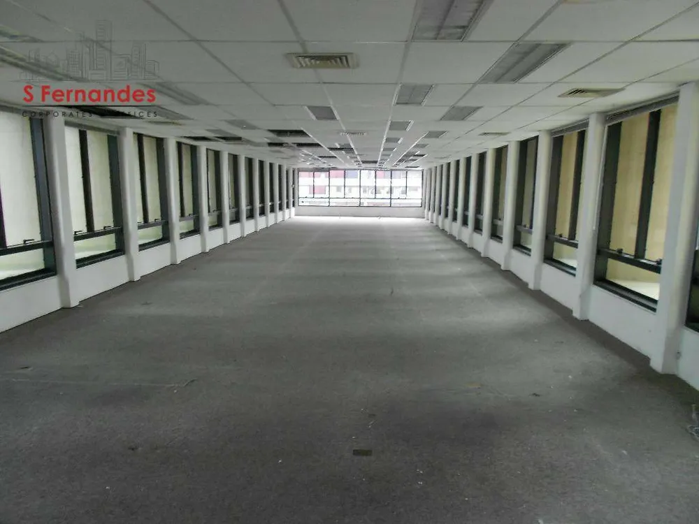 Sala-Conjunto, 285 m² - Foto 2