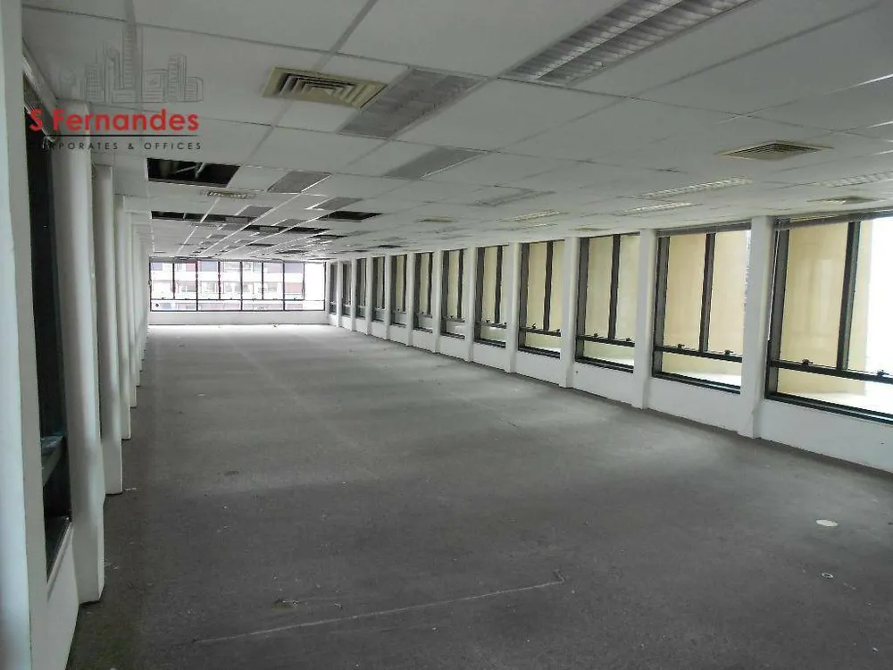 Sala-Conjunto, 285 m² - Foto 6