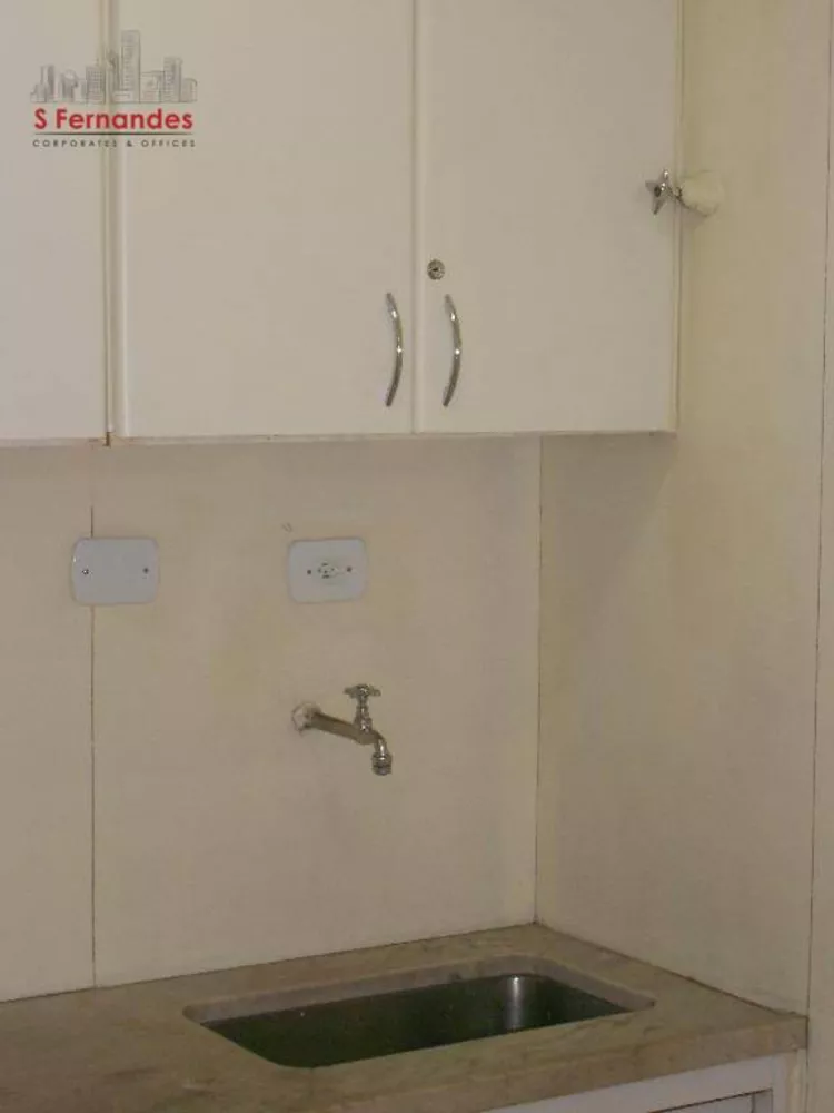 Sala-Conjunto, 285 m² - Foto 4