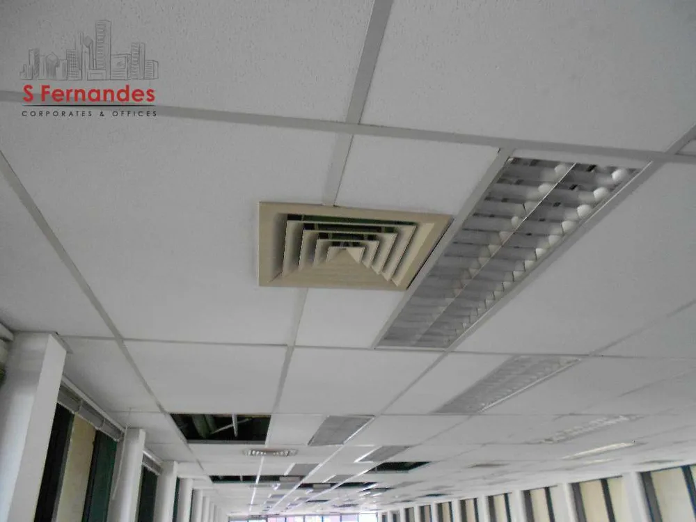 Sala-Conjunto, 285 m² - Foto 10