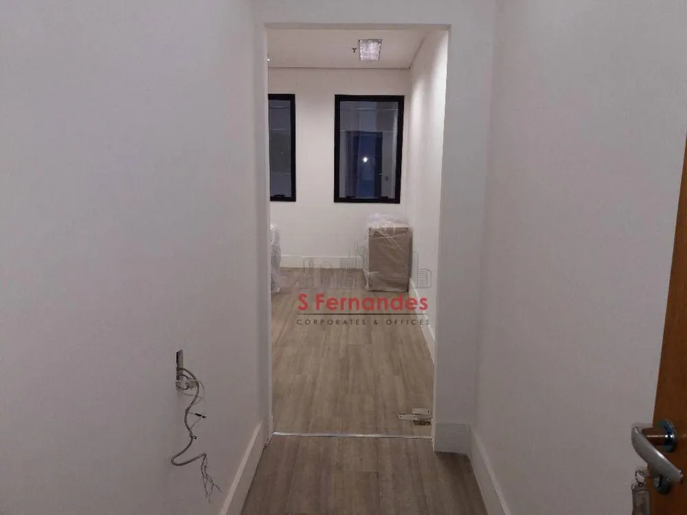 Sala-Conjunto, 37 m² - Foto 1
