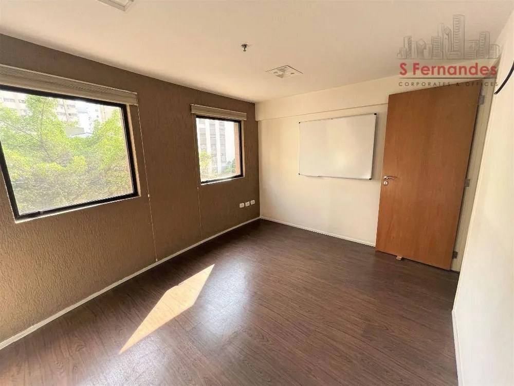 Sala-Conjunto, 74 m² - Foto 8