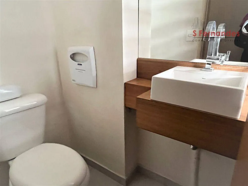 Sala-Conjunto, 74 m² - Foto 6