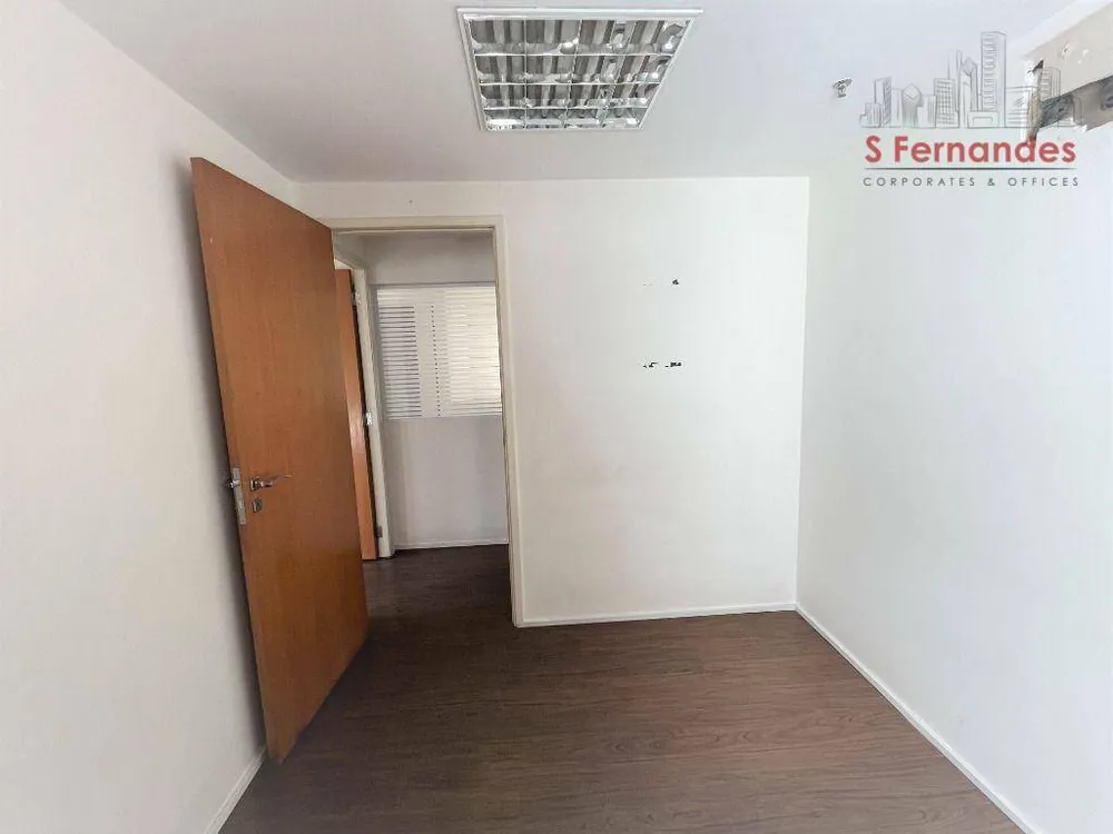 Sala-Conjunto, 74 m² - Foto 9