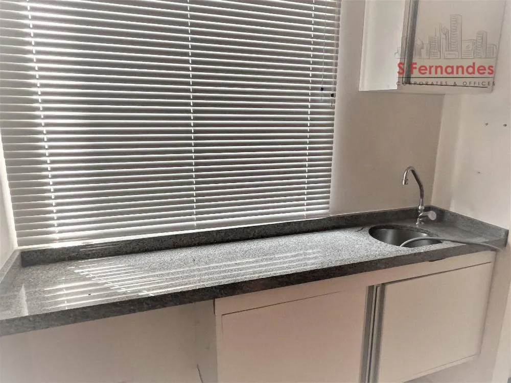 Sala-Conjunto, 74 m² - Foto 4