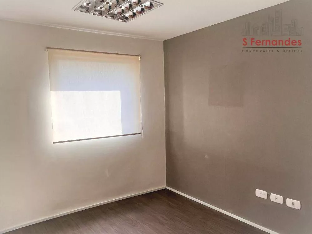 Sala-Conjunto, 74 m² - Foto 3