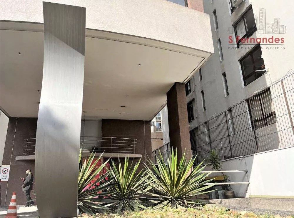 Sala-Conjunto, 74 m² - Foto 1