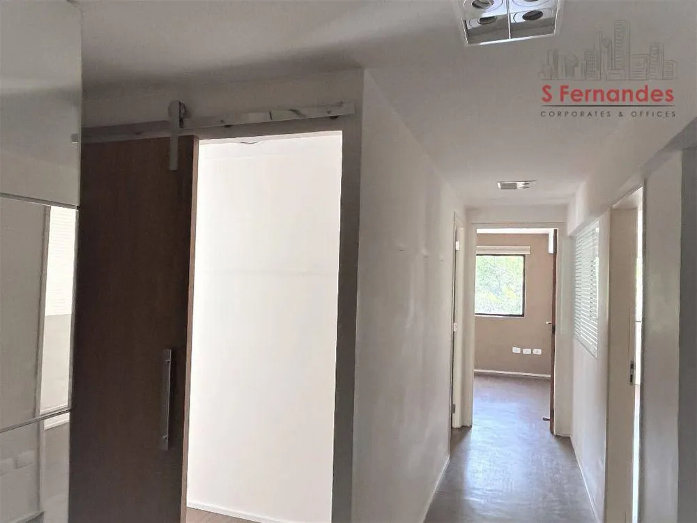 Sala-Conjunto, 74 m² - Foto 2