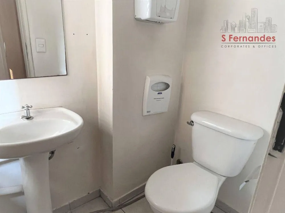 Sala-Conjunto, 74 m² - Foto 7