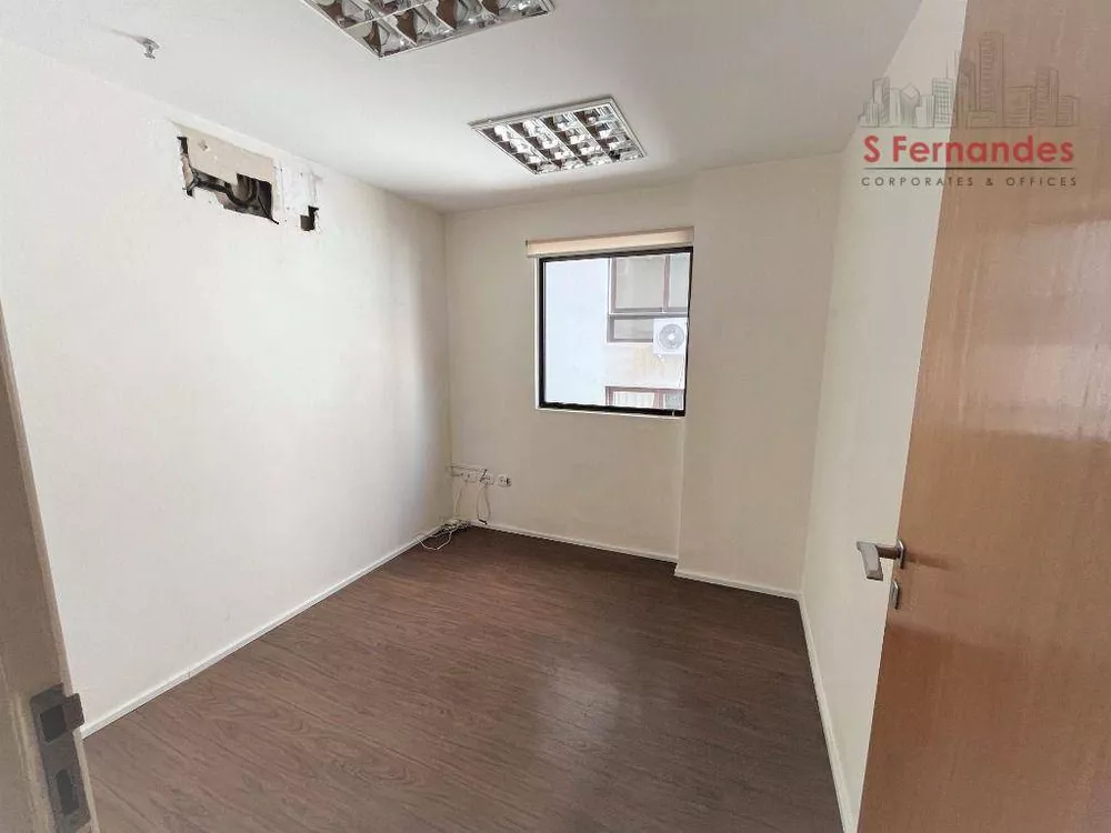 Sala-Conjunto, 74 m² - Foto 2