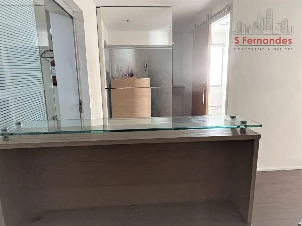 Sala-Conjunto, 74 m² - Foto 5