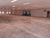 Sala-Conjunto, 609 m² - Foto 5