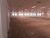 Sala-Conjunto, 609 m² - Foto 10