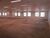 Sala-Conjunto, 609 m² - Foto 11