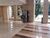 Sala-Conjunto, 609 m² - Foto 17