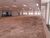 Sala-Conjunto, 609 m² - Foto 8