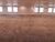 Sala-Conjunto, 609 m² - Foto 13