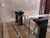 Sala-Conjunto, 609 m² - Foto 15