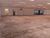 Sala-Conjunto, 609 m² - Foto 9