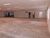 Sala-Conjunto, 609 m² - Foto 4