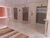 Sala-Conjunto, 609 m² - Foto 16