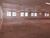 Sala-Conjunto, 609 m² - Foto 2