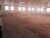 Sala-Conjunto, 609 m² - Foto 14