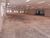 Sala-Conjunto, 609 m² - Foto 6