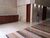 Sala-Conjunto, 609 m² - Foto 18
