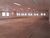 Sala-Conjunto, 609 m² - Foto 3