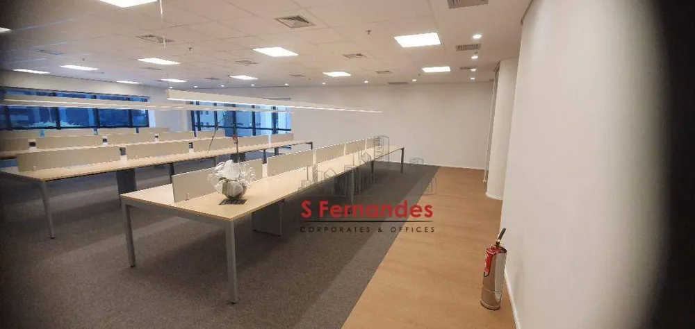 Sala-Conjunto, 400 m² - Foto 3