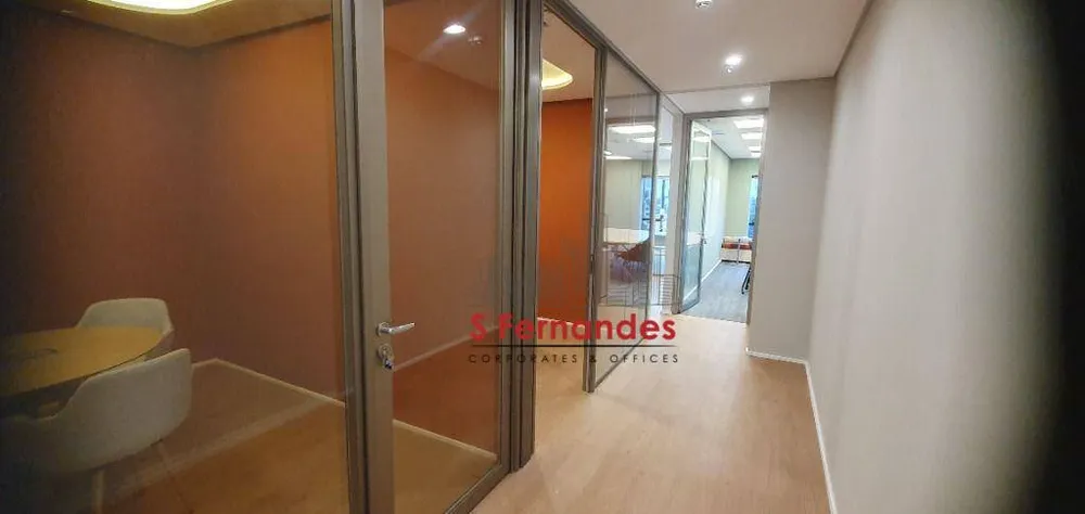 Sala-Conjunto, 400 m² - Foto 10